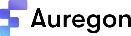 digitizedverse.com