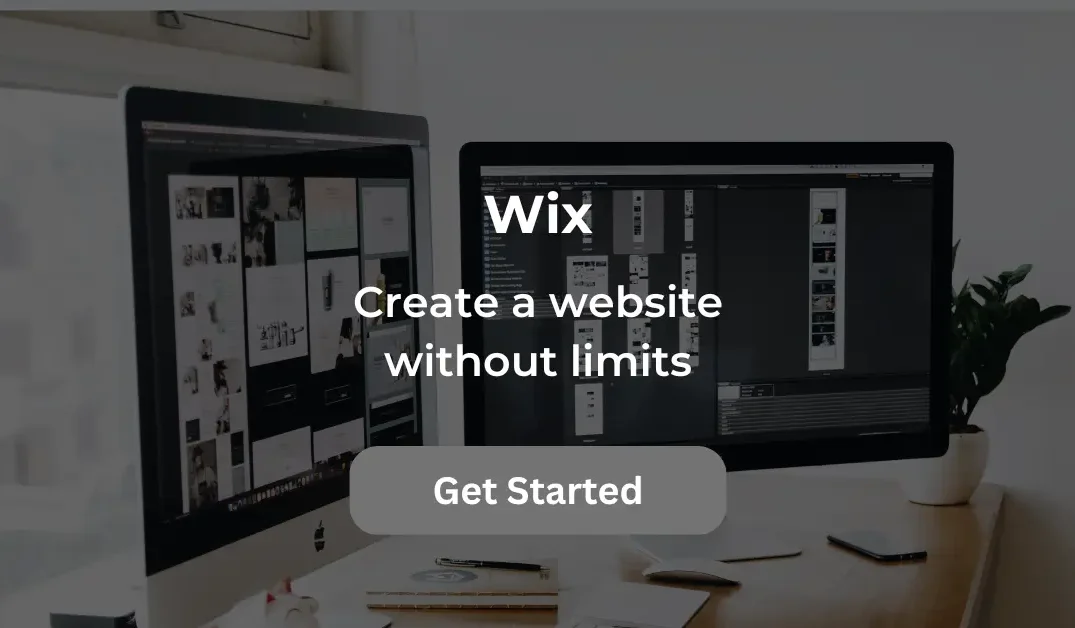 Wix review