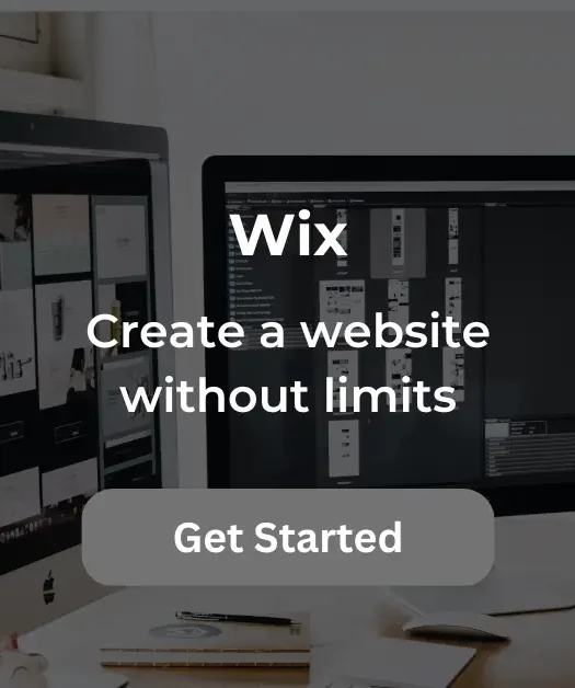 Wix review