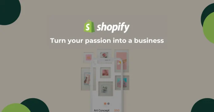 shopify pros and cons 2024