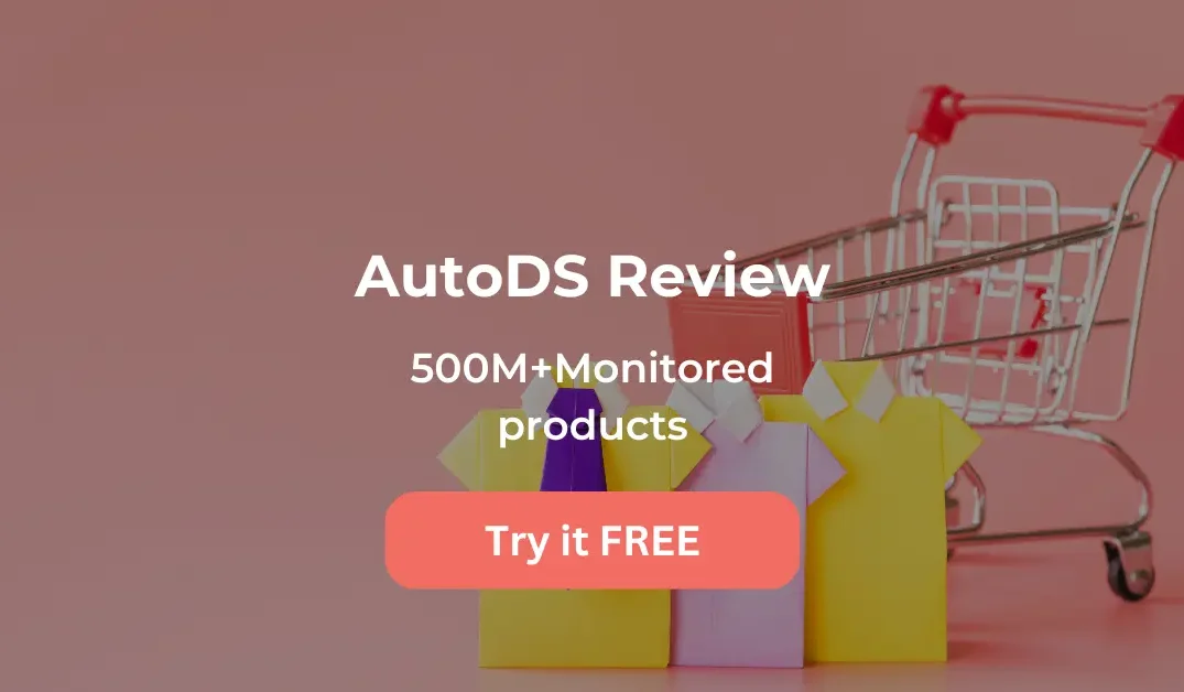 Autods review 2024