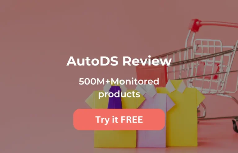 Autods review 2024