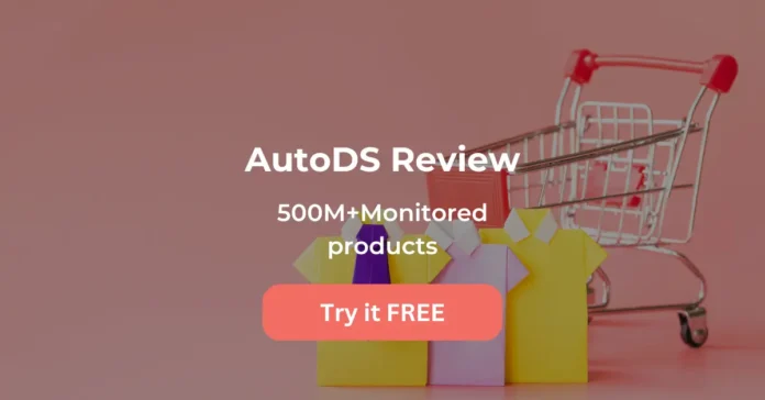 Autods review 2024