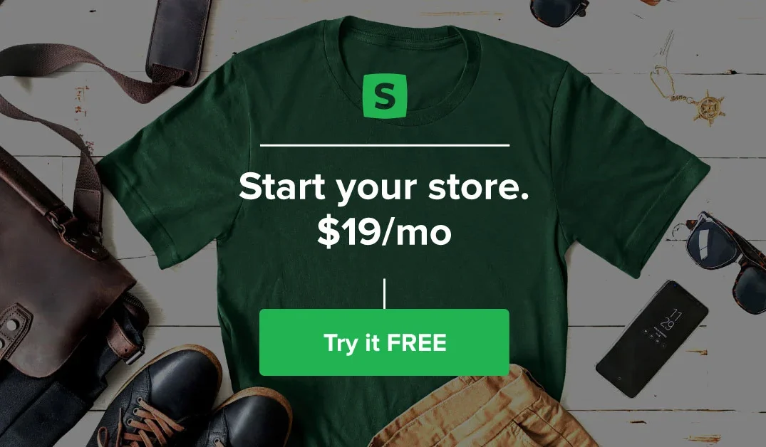 Sellfy Review