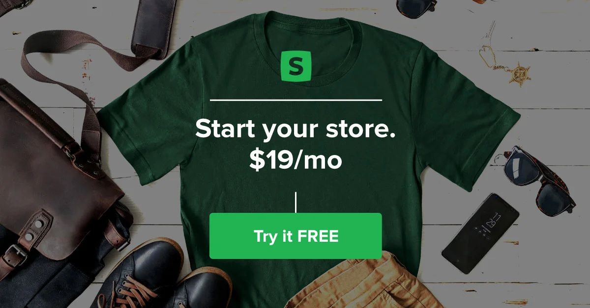 Sellfy Review