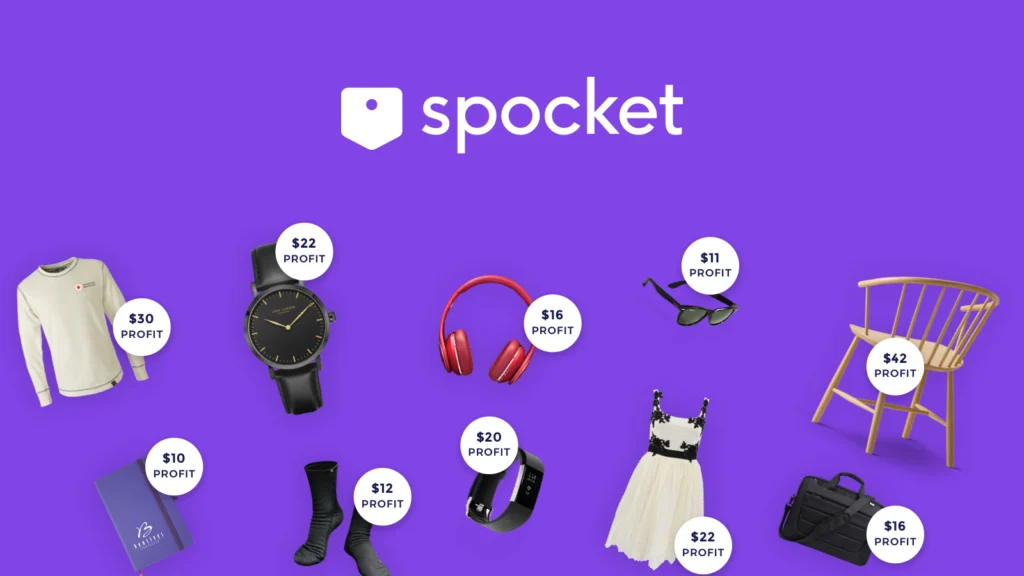 Spocket-best-products-1
