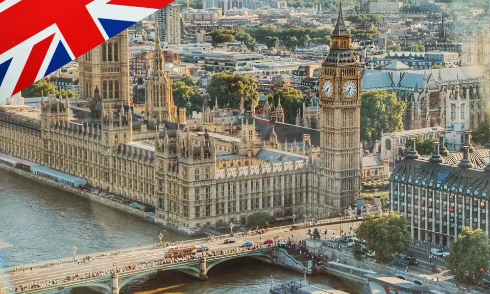 london company formation london-company-formation-digitized-verse