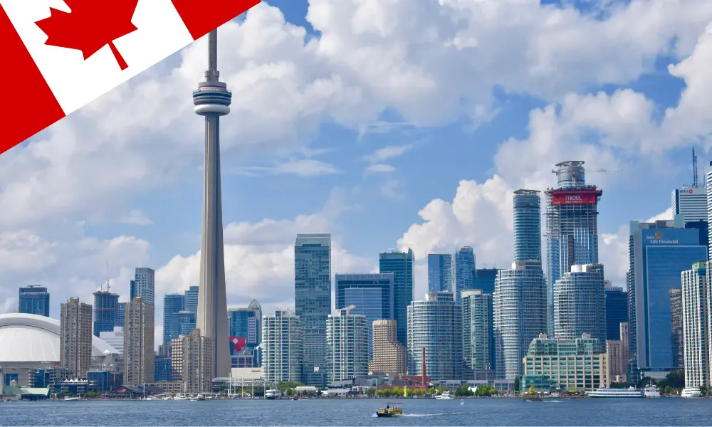 open company in canada open company in canada