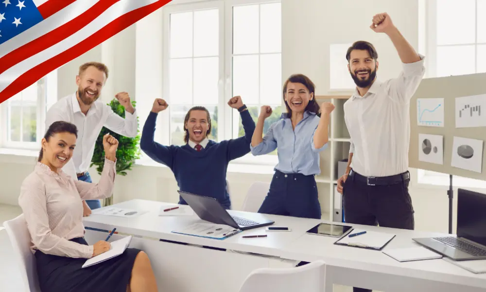 us company registration. png us company registration in minutes.