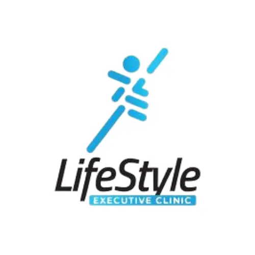 Aesthetics-clinic Aesthetics clinic