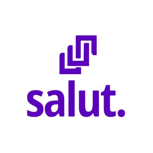 Application-development-company Application development company