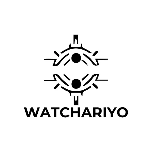 ecommerce-store E-commerce store