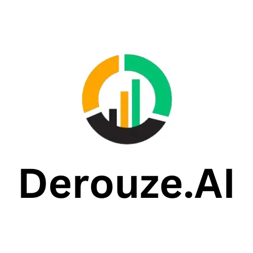 ERP-software ERP software