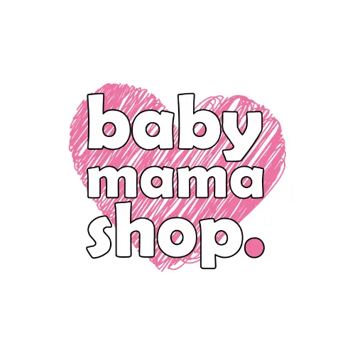 Dropshipping-store Dropshipping store