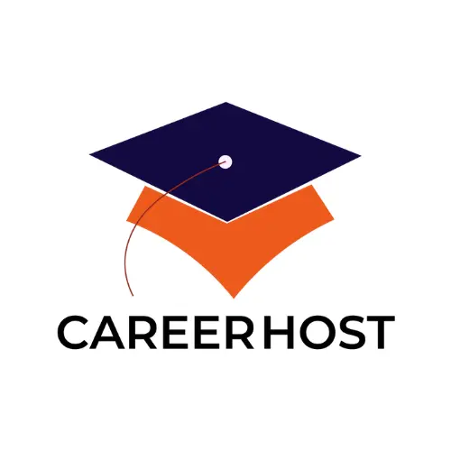 Eductaional-consultant Eductaiona consultant