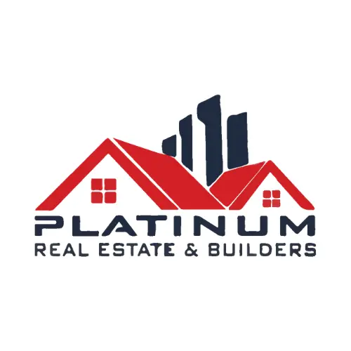 Real-estate-agency Real estate agency