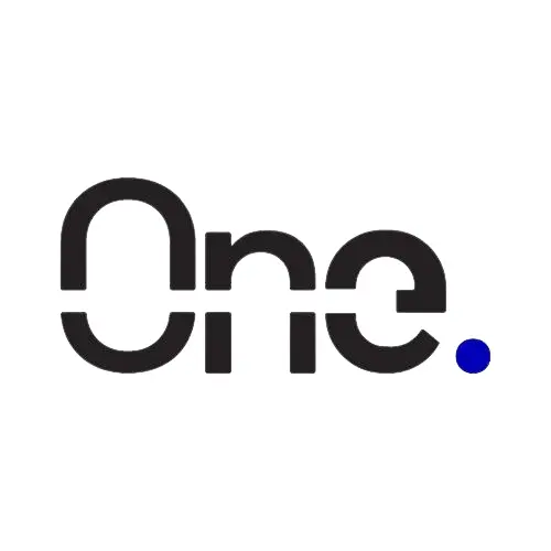 Software-development-company Software development company