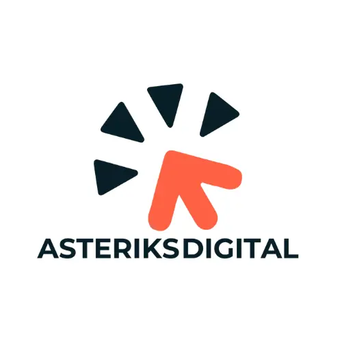 Web-development-agency Web development agency