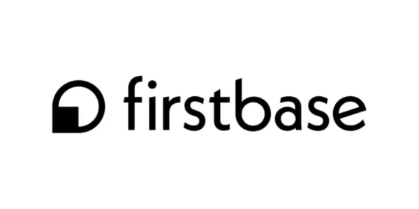 firstbase-free-trial firstbase free trial