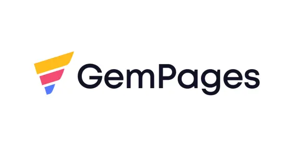 gempages-free-trial Gempages free trial