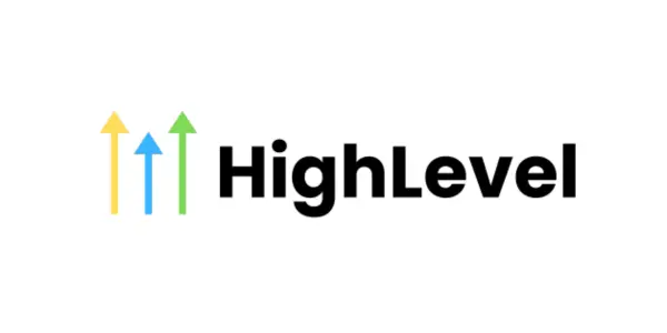 highlevel-free-trial Highlevel free trial