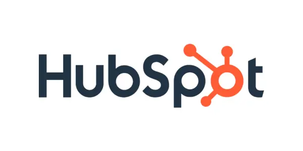 hubspot-free-trial Hubspot free trial