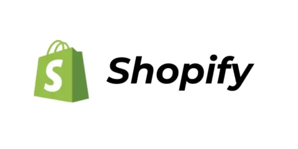 shopify-free-trial Shopify free trial