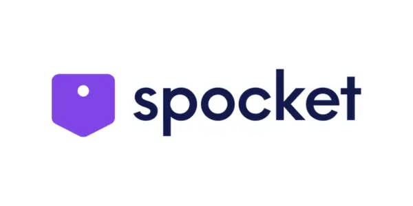 spocket-free-trial Spocket free trial