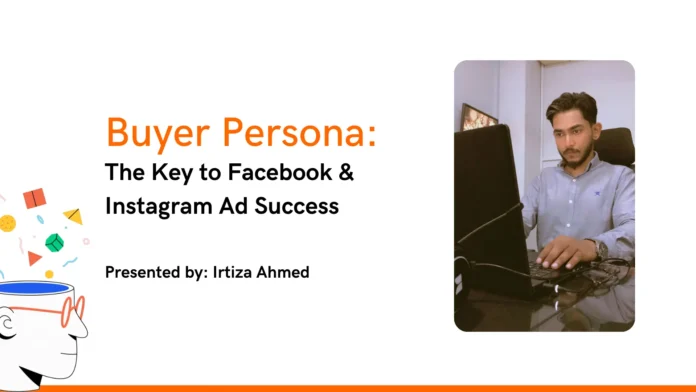 Learn how to create effective marketing campaigns using a well-defined buyer persona. Boost engagement and conversions with targeted strategies.